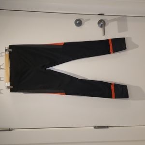 NWOT GapFit Leggings - M